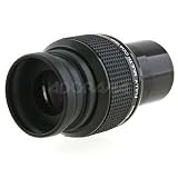 Pro-Optic 14.5mm Long Eye Relief Eyepiece, 1.25