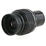 Pro-Optic 14.5mm Long Eye Relief Eyepiece, 1.25"