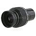 Pro-Optic 14.5mm Long Eye Relief Eyepiece, 1.25"