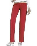 Newport News Relaxed fit jeans