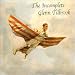 The Incomplete Glenn Tilbrook CD
