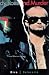 Diva (NFT/BFI Film Classics)