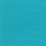 IMAGE OF Book Cloth Turquoise 17