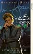 Musicals [VHS]