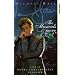 Musicals [VHS]