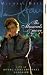 Michael Ball - The Musicals And More [1996]
