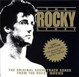 The Rocky Story
