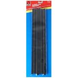 Slot Car 15 inch Straight Track by Life Like