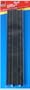 Slot Car 15 inch Straight Track