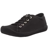 Palladium Flat Baskets mode femme