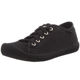 Palladium Flat Baskets mode femme