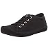 Palladium Flat Baskets mode fem