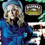 Madonna - Music cover