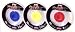 �_�C��(Daiwa) �^�t���� �v���R�� 50m �i�`������ 0.8�� 04690111