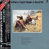 Buy : Stillness