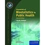 Essentials of Biostatistics for Public Health, Sec&hellip by Lisa M. Sullivan
