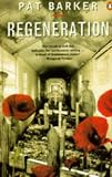 Regeneration