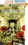 Regeneration