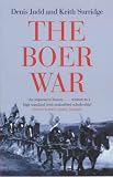 The Boer War