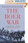 Boer War
