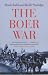 The Boer War