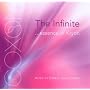 Infinite? Essence of Li