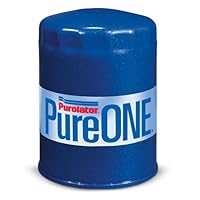 Purolator PL45335 PureONE Oil Filter