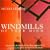 Windmills of Your Mind