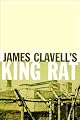 King Rat