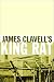 Book King Rat