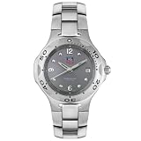 Tag Heuer Kirium Watch WL1311.BA0708