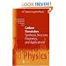 Carbon Nanotubes: Synthesis, Structure, Properties and Applications