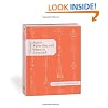 Mom's Five-Second Memory Journal