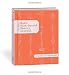 Amazon price tracker, Amazon price history charts, Mom's Five-Second Memory Journal