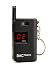BACtrack Keychain Breathalyzer, Portable Keyring Breath Alcohol Detector