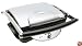 DeLonghi CGH800-U Retro Panini Grill