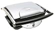 DeLonghi CGH800-U Retro Panini Grill