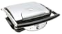 De'Longhi CGH800 Contact Grill and Panini Press