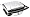 DeLonghi CGH800-U Retro Panini Grill