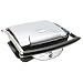 DeLonghi CGH800-U Retro Panini Grill