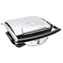 DeLonghi CGH800-U Retro Panini Grill