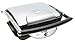 De'Longhi CGH800 Contact Grill and Panini Press