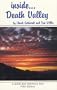 inside...Death Valley: A guide and reference text