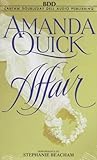Affair