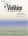 IBM ViaVoice for the Office Professional: Speech Recognition Series
