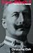 Kaiser William II (Profiles in Power)