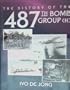487th Bomb Group