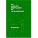 The Harmonic Organization of The Rite of Spring