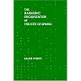 The Harmonic Organization of The Rite of Spring