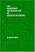 The Harmonic Organization of The Rite of Spring